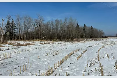 47691 635th Avenue, Sebeka, MN 56477 - Photo 48