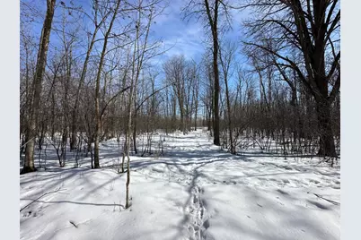 47691 635th Avenue, Sebeka, MN 56477 - Photo 50
