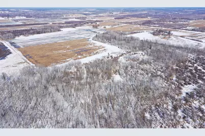 47691 635th Avenue, Sebeka, MN 56477 - Photo 1