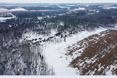 47691 635th Avenue, Sebeka, MN 56477 - Photo 24