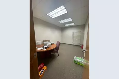 1820 N Redding Avenue, Windom, MN 56101 - Photo 4