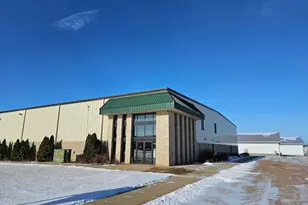 1820 N Redding Ave, Windom, MN 56101 - Photo 1