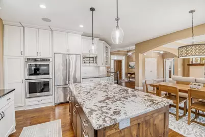 5676 Garden Drive, Woodbury, MN 55129 - Photo 8