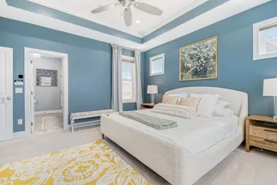 5676 Garden Drive, Woodbury, MN 55129 - Photo 14