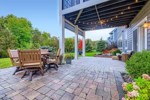 5676 Garden Dr, Woodbury, MN 55129 - Photo 30