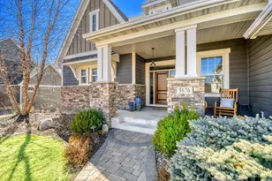 5676 Garden Dr, Woodbury, MN 55129 - Photo 2