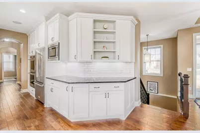 5676 Garden Drive, Woodbury, MN 55129 - Photo 12