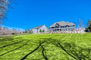 5676 Garden Dr, Woodbury, MN 55129 - Photo 28