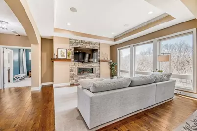 5676 Garden Drive, Woodbury, MN 55129 - Photo 10