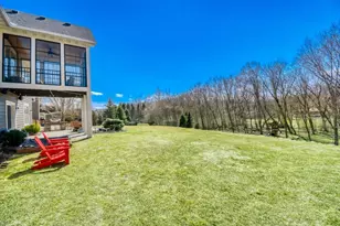 5676 Garden Dr, Woodbury, MN 55129 - Photo 26