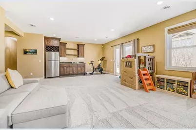 5676 Garden Drive, Woodbury, MN 55129 - Photo 24