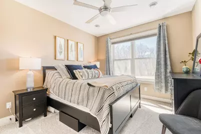 5676 Garden Drive, Woodbury, MN 55129 - Photo 20