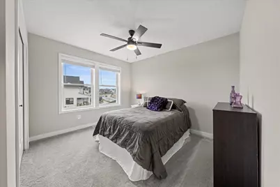 10125 Shadyview Lane N, Maple Grove, MN 55311 - Photo 36