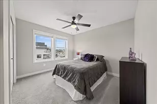 10125 Shadyview Ln N, Maple Grove, MN 55311 - Photo 36