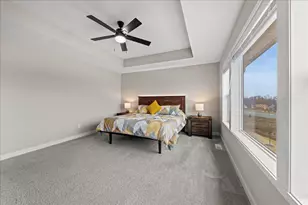 10125 Shadyview Ln N, Maple Grove, MN 55311 - Photo 26