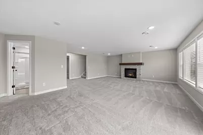 10125 Shadyview Lane N, Maple Grove, MN 55311 - Photo 38