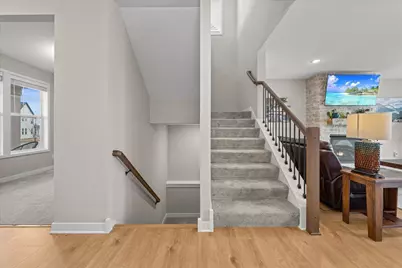 10125 Shadyview Lane N, Maple Grove, MN 55311 - Photo 22