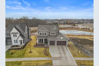 10125 Shadyview Lane N, Maple Grove, MN 55311 - Photo 6