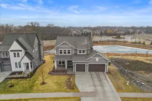 10125 Shadyview Ln N, Maple Grove, MN 55311 - Photo 6