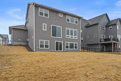 10125 Shadyview Lane N, Maple Grove, MN 55311 - Photo 46