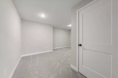 10125 Shadyview Lane N, Maple Grove, MN 55311 - Photo 40