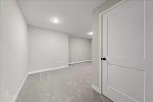 10125 Shadyview Ln N, Maple Grove, MN 55311 - Photo 40