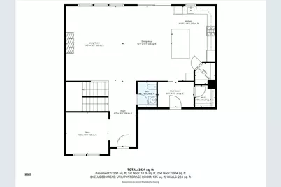 10125 Shadyview Lane N, Maple Grove, MN 55311 - Photo 48