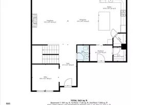 10125 Shadyview Ln N, Maple Grove, MN 55311 - Photo 48