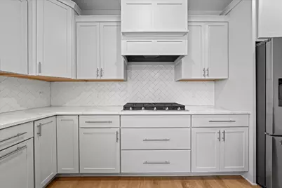 10125 Shadyview Lane N, Maple Grove, MN 55311 - Photo 20