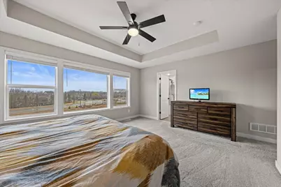 10125 Shadyview Lane N, Maple Grove, MN 55311 - Photo 28