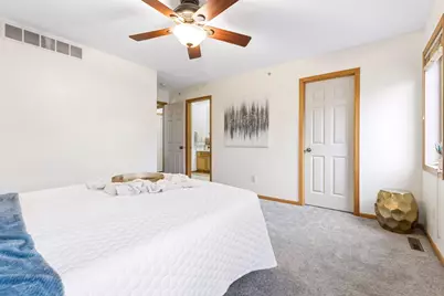 2490 119th Court NE #F, Blaine, MN 55449 - Photo 18