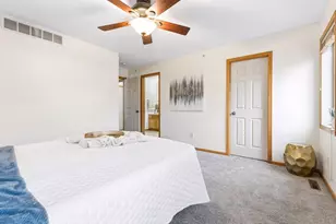 2490 119th Ct NE, Blaine, MN 55449 - Photo 18