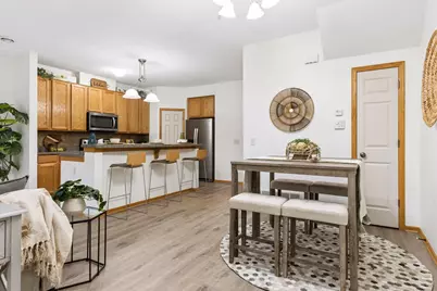 2490 119th Court NE #F, Blaine, MN 55449 - Photo 8