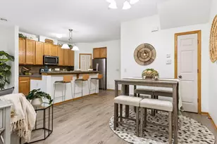 2490 119th Ct NE, Blaine, MN 55449 - Photo 8