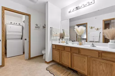 2490 119th Court NE #F, Blaine, MN 55449 - Photo 20