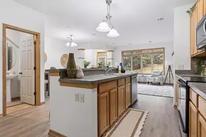 2490 119th Court NE #F, Blaine, MN 55449 - Photo 12