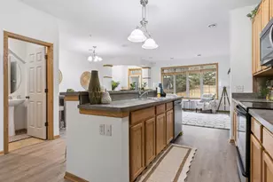 2490 119th Ct NE, Blaine, MN 55449 - Photo 12