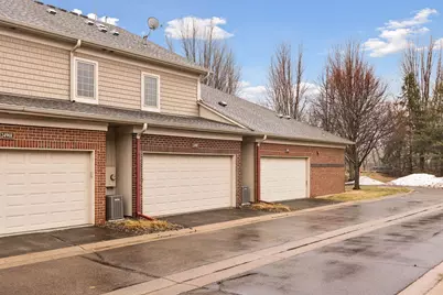 2490 119th Court NE #F, Blaine, MN 55449 - Photo 28
