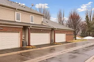 2490 119th Ct NE, Blaine, MN 55449 - Photo 28