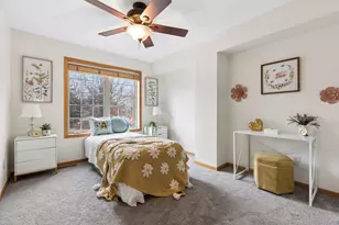 2490 119th Ct NE, Blaine, MN 55449 - Photo 24