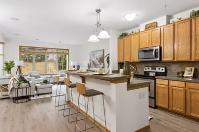 2490 119th Court NE #F, Blaine, MN 55449 - Photo 10
