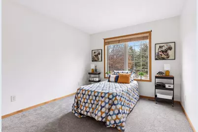 2490 119th Court NE #F, Blaine, MN 55449 - Photo 22