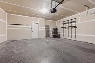 2490 119th Ct NE, Blaine, MN 55449 - Photo 26