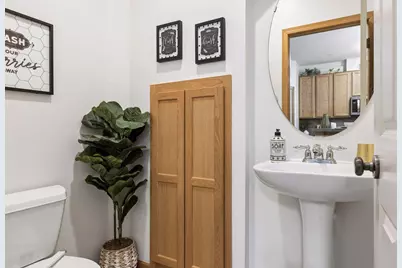 2490 119th Court NE #F, Blaine, MN 55449 - Photo 14