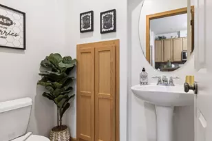 2490 119th Ct NE, Blaine, MN 55449 - Photo 14