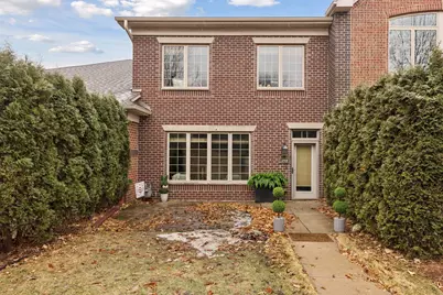 2490 119th Court NE #F, Blaine, MN 55449 - Photo 2