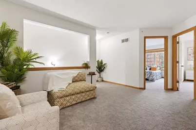 2490 119th Court NE #F, Blaine, MN 55449 - Photo 16