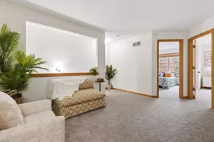 2490 119th Ct NE, Blaine, MN 55449 - Photo 16