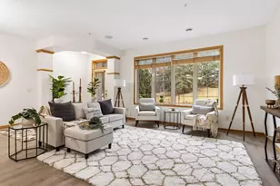 2490 119th Ct NE, Blaine, MN 55449 - Photo 4