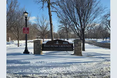 1504 Almond Avenue, Saint Paul, MN 55108 - Photo 58